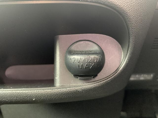 DAIHATSU TANTO CUSTOM RS TOP EDITION SA II