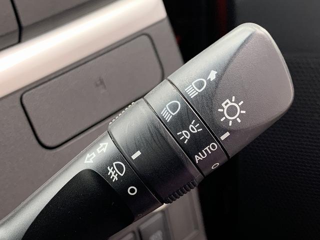 DAIHATSU TANTO CUSTOM RS TOP EDITION SA II