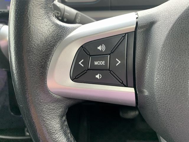 DAIHATSU TANTO CUSTOM RS TOP EDITION SA II