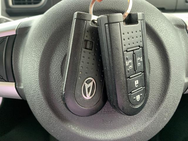 DAIHATSU TANTO CUSTOM RS TOP EDITION SA II