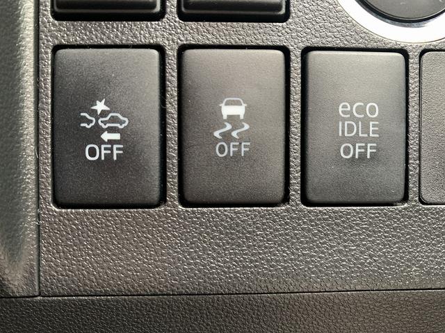 DAIHATSU TANTO CUSTOM RS TOP EDITION SA II