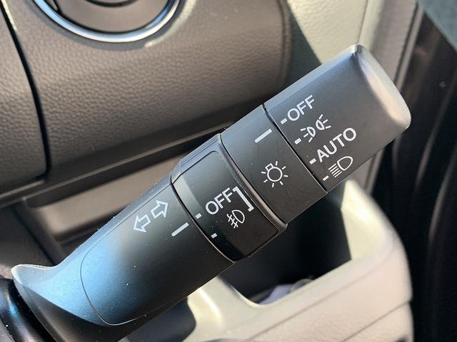 Ｎ－ＢＯＸカスタム Ｇ・Ｌホンダセンシング　☆禁煙車☆ＳＤナビＴＶ☆ＥＴＣ☆　ホンダセンシング☆ＳＤナビＴＶ☆Ｂｌｕｅｔｏｏｔｈ☆バックカメラ☆ビルトインＥＴＣ☆両側電動スライド☆追従走行☆スマートキー☆プッシュスタート☆ＬＥＤオートライト☆ＬＥＤフォグ☆ＵＳＢ充電☆試乗ＯＫ（14枚目）