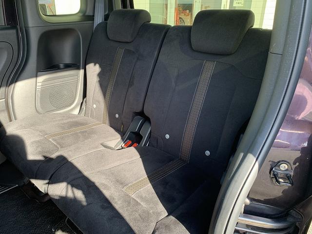 Ｎ－ＢＯＸカスタム Ｇ・Ｌホンダセンシング　☆禁煙車☆ＳＤナビＴＶ☆ＥＴＣ☆　ホンダセンシング☆ＳＤナビＴＶ☆Ｂｌｕｅｔｏｏｔｈ☆バックカメラ☆ビルトインＥＴＣ☆両側電動スライド☆追従走行☆スマートキー☆プッシュスタート☆ＬＥＤオートライト☆ＬＥＤフォグ☆ＵＳＢ充電☆試乗ＯＫ（37枚目）