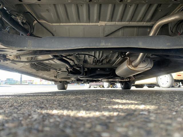 Ｎ－ＢＯＸカスタム Ｇ・Ｌホンダセンシング　☆禁煙車☆ＳＤナビＴＶ☆ＥＴＣ☆　ホンダセンシング☆ＳＤナビＴＶ☆Ｂｌｕｅｔｏｏｔｈ☆バックカメラ☆ビルトインＥＴＣ☆両側電動スライド☆追従走行☆スマートキー☆プッシュスタート☆ＬＥＤオートライト☆ＬＥＤフォグ☆ＵＳＢ充電☆試乗ＯＫ（39枚目）