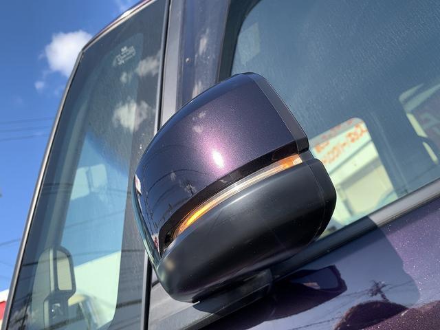 Ｎ－ＢＯＸカスタム Ｇ・Ｌホンダセンシング　☆禁煙車☆ＳＤナビＴＶ☆ＥＴＣ☆　ホンダセンシング☆ＳＤナビＴＶ☆Ｂｌｕｅｔｏｏｔｈ☆バックカメラ☆ビルトインＥＴＣ☆両側電動スライド☆追従走行☆スマートキー☆プッシュスタート☆ＬＥＤオートライト☆ＬＥＤフォグ☆ＵＳＢ充電☆試乗ＯＫ（45枚目）