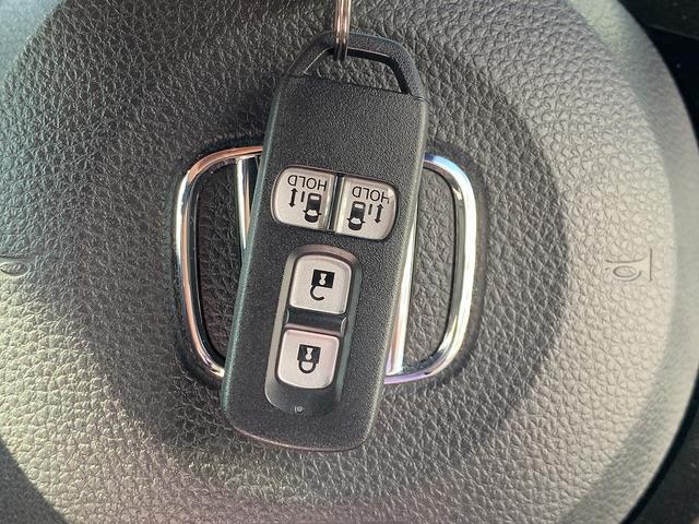 Ｎ－ＢＯＸカスタム Ｇ・Ｌホンダセンシング　☆禁煙車☆ＳＤナビＴＶ☆ＥＴＣ☆　ホンダセンシング☆ＳＤナビＴＶ☆Ｂｌｕｅｔｏｏｔｈ☆バックカメラ☆ビルトインＥＴＣ☆両側電動スライド☆追従走行☆スマートキー☆プッシュスタート☆ＬＥＤオートライト☆ＬＥＤフォグ☆ＵＳＢ充電☆試乗ＯＫ（64枚目）