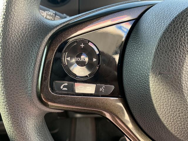 Ｎ－ＢＯＸカスタム Ｇ・Ｌホンダセンシング　☆禁煙車☆ＳＤナビＴＶ☆ＥＴＣ☆　ホンダセンシング☆ＳＤナビＴＶ☆Ｂｌｕｅｔｏｏｔｈ☆バックカメラ☆ビルトインＥＴＣ☆両側電動スライド☆追従走行☆スマートキー☆プッシュスタート☆ＬＥＤオートライト☆ＬＥＤフォグ☆ＵＳＢ充電☆試乗ＯＫ（68枚目）