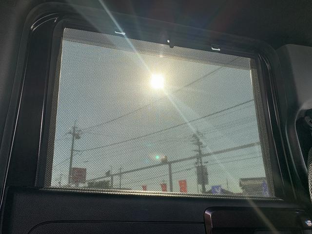 Ｎ－ＢＯＸカスタム Ｇ・Ｌホンダセンシング　☆禁煙車☆ＳＤナビＴＶ☆ＥＴＣ☆　ホンダセンシング☆ＳＤナビＴＶ☆Ｂｌｕｅｔｏｏｔｈ☆バックカメラ☆ビルトインＥＴＣ☆両側電動スライド☆追従走行☆スマートキー☆プッシュスタート☆ＬＥＤオートライト☆ＬＥＤフォグ☆ＵＳＢ充電☆試乗ＯＫ（72枚目）