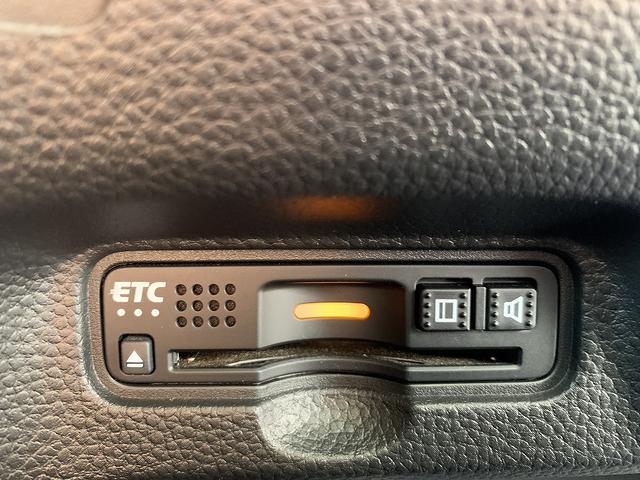 Ｎ－ＢＯＸカスタム Ｇ・Ｌホンダセンシング　☆禁煙車☆ＳＤナビＴＶ☆ＥＴＣ☆　ホンダセンシング☆ＳＤナビＴＶ☆Ｂｌｕｅｔｏｏｔｈ☆バックカメラ☆ビルトインＥＴＣ☆両側電動スライド☆追従走行☆スマートキー☆プッシュスタート☆ＬＥＤオートライト☆ＬＥＤフォグ☆ＵＳＢ充電☆試乗ＯＫ（75枚目）