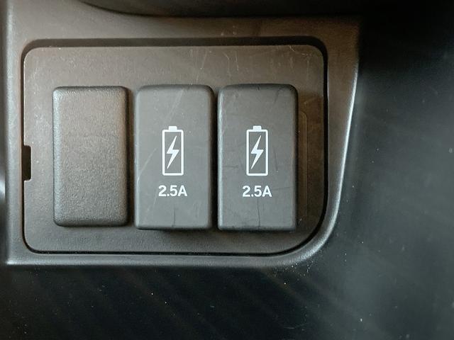 Ｎ－ＢＯＸカスタム Ｇ・Ｌホンダセンシング　☆禁煙車☆ＳＤナビＴＶ☆ＥＴＣ☆　ホンダセンシング☆ＳＤナビＴＶ☆Ｂｌｕｅｔｏｏｔｈ☆バックカメラ☆ビルトインＥＴＣ☆両側電動スライド☆追従走行☆スマートキー☆プッシュスタート☆ＬＥＤオートライト☆ＬＥＤフォグ☆ＵＳＢ充電☆試乗ＯＫ（76枚目）