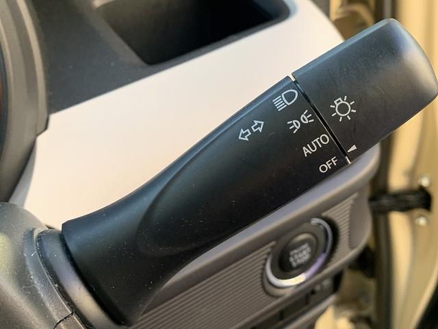 スペーシア ＨＶ－Ｇ　☆ユーザー買取車☆９型ナビ☆Ｂカメラ☆ＢＴ再生☆　ユーザー様買取車☆９型ナビＴＶ☆バックモニター☆Ｂｌｕｅｔｏｏｔｈ再生☆デュアルセンサーブレーキサポート☆ビルトインＥＴＣ☆前後ドライブレコーダー☆スマートキーｘ２☆走行２．０万Ｋ☆試乗予約受付中☆（31枚目）