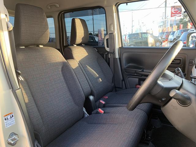 スペーシア ＨＶ－Ｇ　☆ユーザー買取車☆９型ナビ☆Ｂカメラ☆ＢＴ再生☆　ユーザー様買取車☆９型ナビＴＶ☆バックモニター☆Ｂｌｕｅｔｏｏｔｈ再生☆デュアルセンサーブレーキサポート☆ビルトインＥＴＣ☆前後ドライブレコーダー☆スマートキーｘ２☆走行２．０万Ｋ☆試乗予約受付中☆（48枚目）