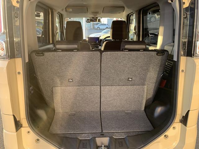 スペーシア ＨＶ－Ｇ　☆ユーザー買取車☆９型ナビ☆Ｂカメラ☆ＢＴ再生☆　ユーザー様買取車☆９型ナビＴＶ☆バックモニター☆Ｂｌｕｅｔｏｏｔｈ再生☆デュアルセンサーブレーキサポート☆ビルトインＥＴＣ☆前後ドライブレコーダー☆スマートキーｘ２☆走行２．０万Ｋ☆試乗予約受付中☆（51枚目）
