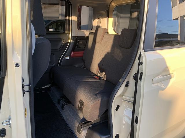 スペーシア ＨＶ－Ｇ　☆ユーザー買取車☆９型ナビ☆Ｂカメラ☆ＢＴ再生☆　ユーザー様買取車☆９型ナビＴＶ☆バックモニター☆Ｂｌｕｅｔｏｏｔｈ再生☆デュアルセンサーブレーキサポート☆ビルトインＥＴＣ☆前後ドライブレコーダー☆スマートキーｘ２☆走行２．０万Ｋ☆試乗予約受付中☆（77枚目）