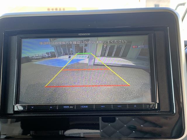 SUZUKI SPACIA BASE XF