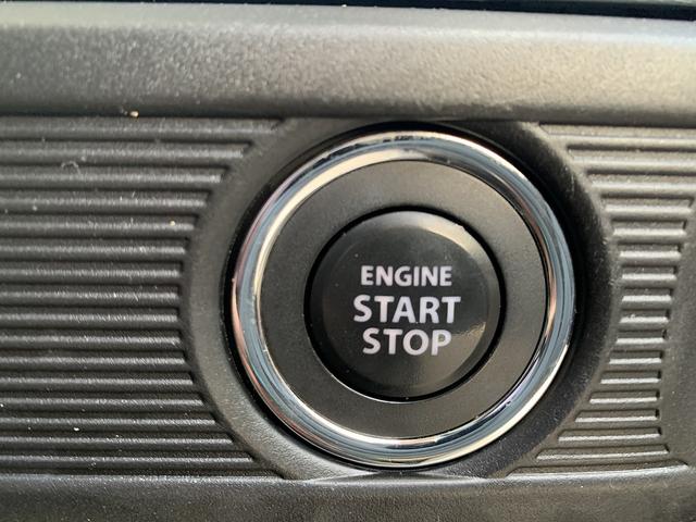 SUZUKI SPACIA BASE XF