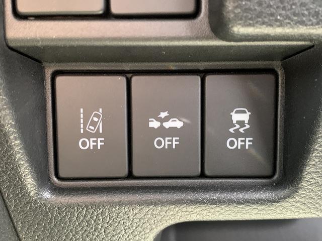 SUZUKI SPACIA BASE XF