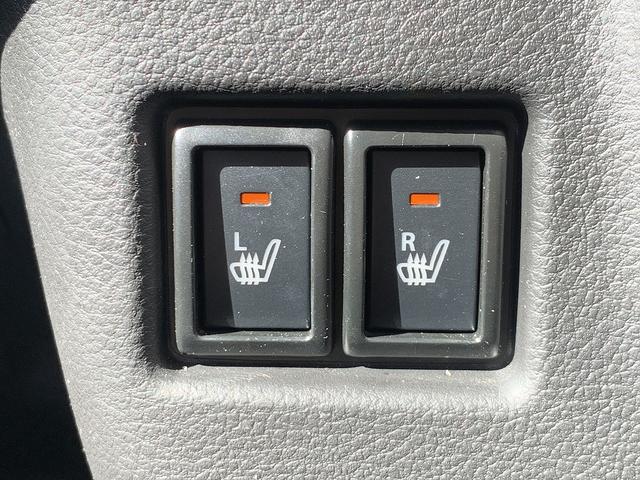 SUZUKI SPACIA BASE XF