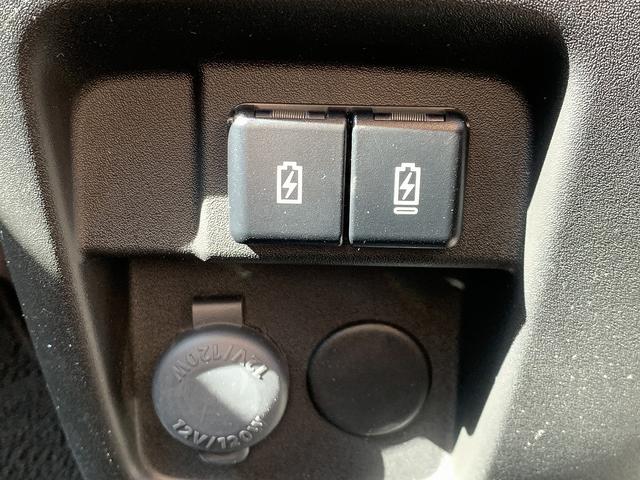 SUZUKI SPACIA BASE XF