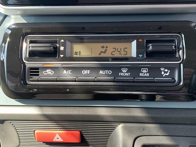 SUZUKI SPACIA BASE XF