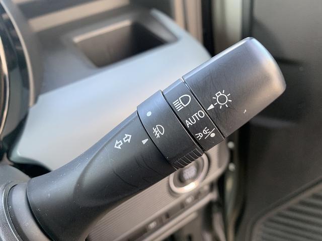 SUZUKI SPACIA BASE XF