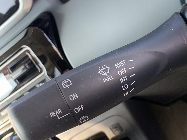 SUZUKI SPACIA BASE XF