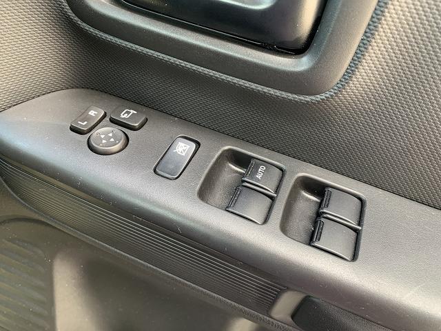 SUZUKI SPACIA BASE XF