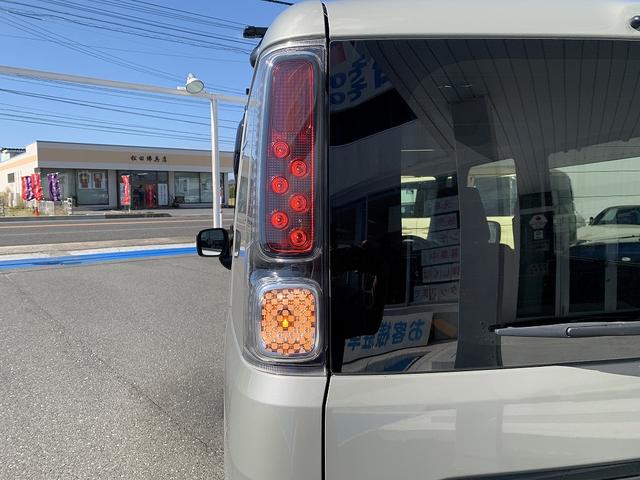 SUZUKI SPACIA BASE XF