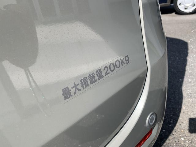 SUZUKI SPACIA BASE XF