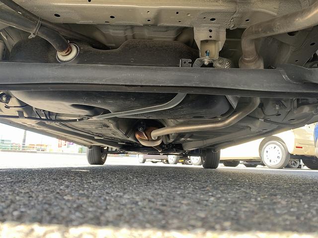 SUZUKI SPACIA BASE XF