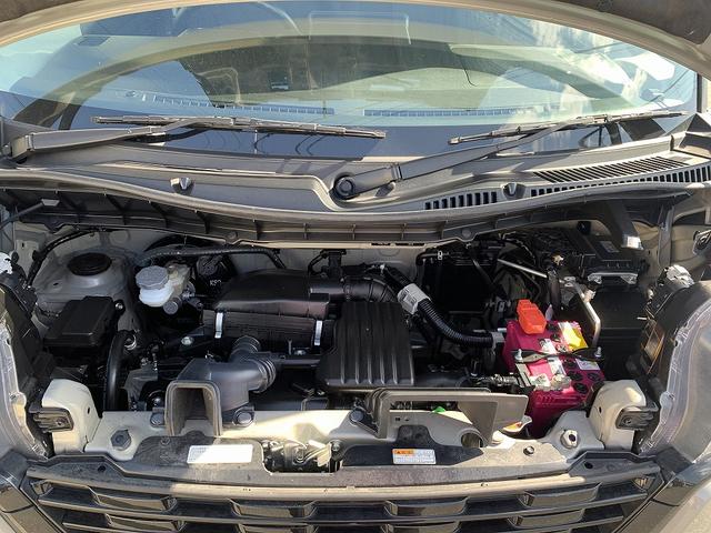 SUZUKI SPACIA BASE XF