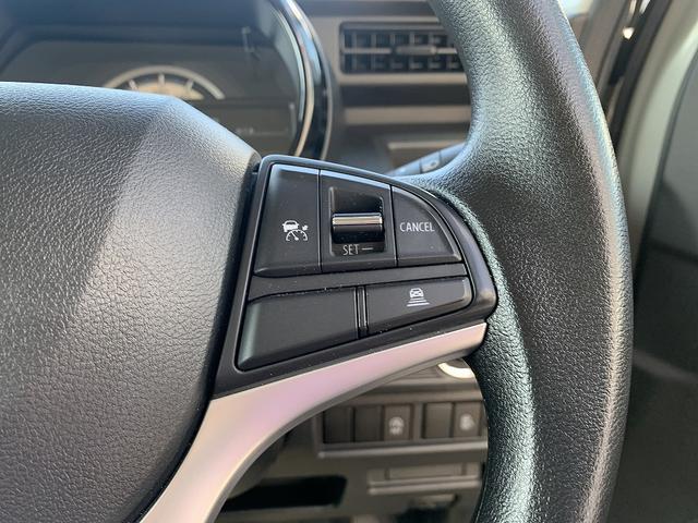 SUZUKI SPACIA BASE XF