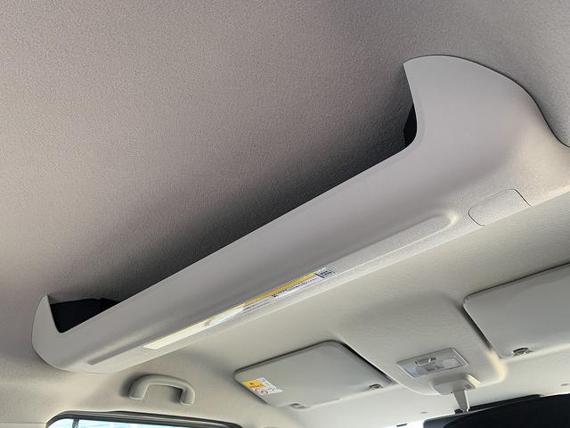 SUZUKI SPACIA BASE XF