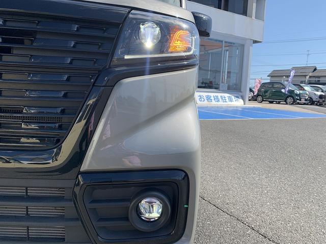 SUZUKI SPACIA BASE XF