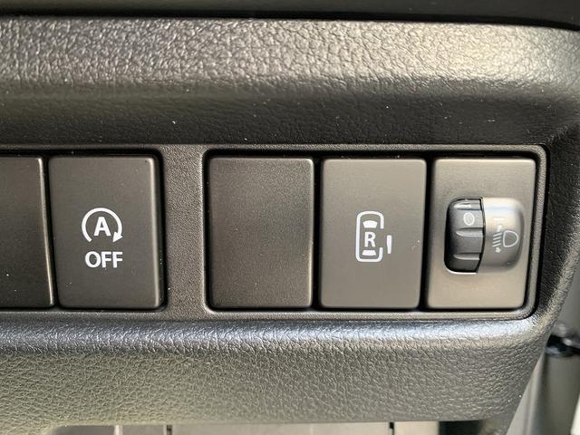 SUZUKI SPACIA BASE XF