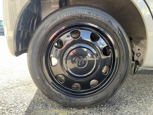 SUZUKI SPACIA BASE XF