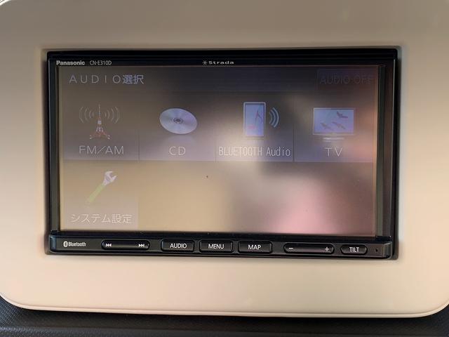 SUZUKI ALTO LAPIN L