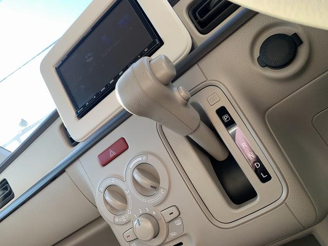 SUZUKI ALTO LAPIN L