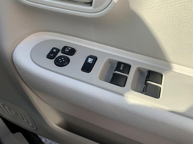 SUZUKI ALTO LAPIN L