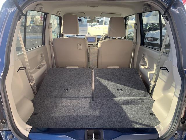 SUZUKI ALTO LAPIN L