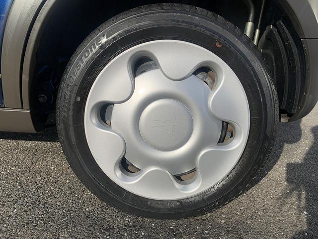 SUZUKI ALTO LAPIN L