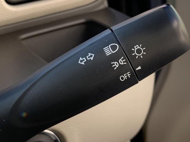 SUZUKI ALTO LAPIN L