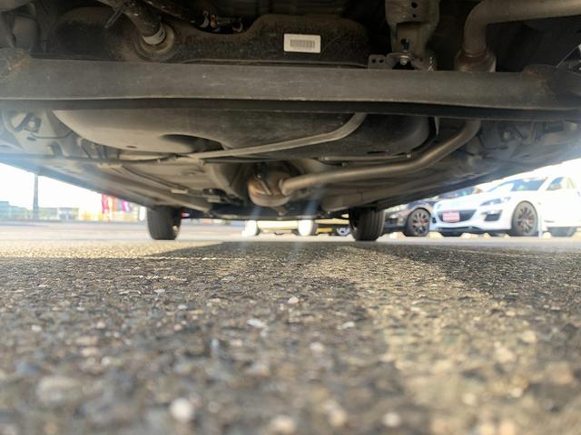 SUZUKI ALTO LAPIN L