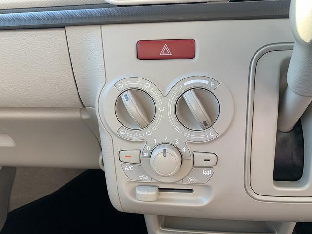 SUZUKI ALTO LAPIN L