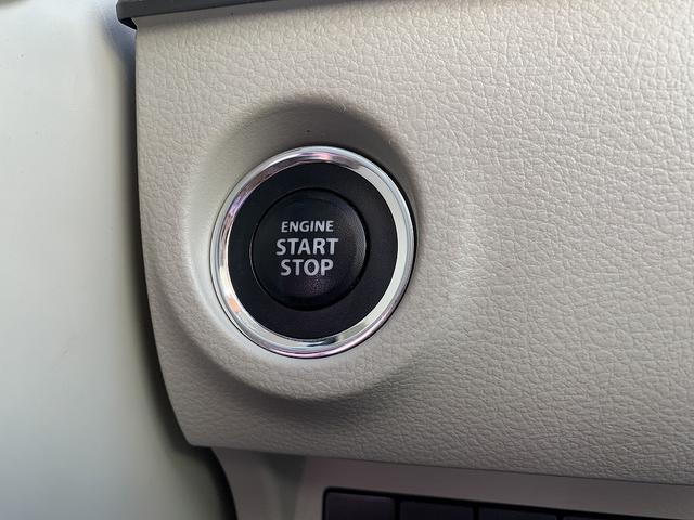SUZUKI ALTO LAPIN L