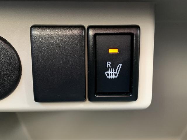 SUZUKI ALTO LAPIN L