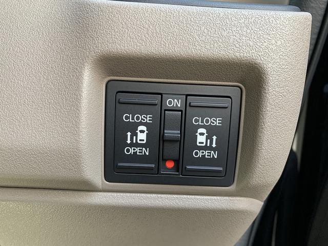 HONDA N-BOX JOY BASE GRADE