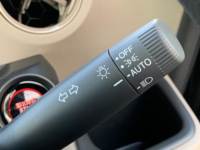 HONDA N-BOX JOY BASE GRADE