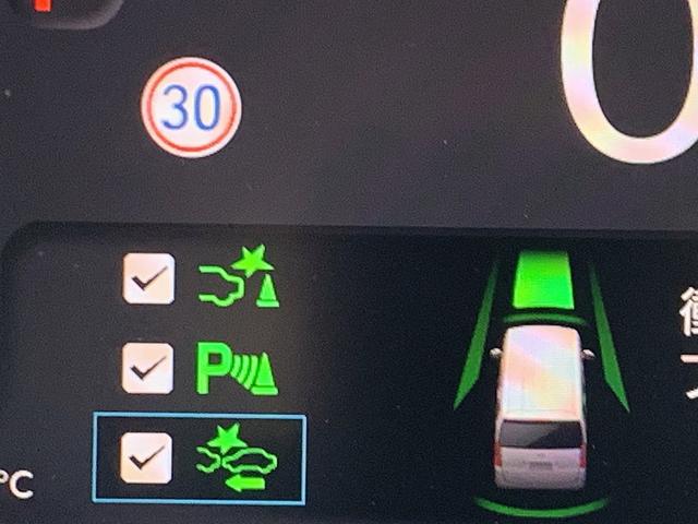 HONDA N-BOX JOY BASE GRADE