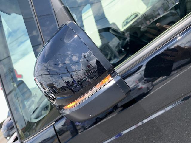 HONDA N-BOX JOY BASE GRADE